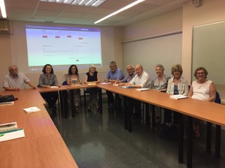 assemblea-de-socis-de-la-schf