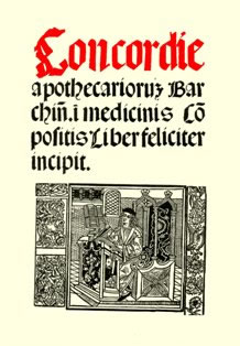 concordia_1