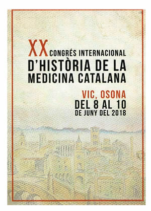 xxcongreshistoriamedicinavic