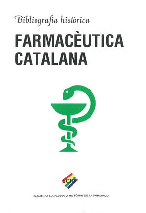 Portada_Bibliografia_Farmaceutica_Catalana